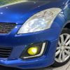 suzuki swift 2014 -SUZUKI--Swift DBA-ZC72S--ZC72S-336530---SUZUKI--Swift DBA-ZC72S--ZC72S-336530- image 12