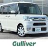 daihatsu tanto 2014 -DAIHATSU--Tanto DBA-LA600S--LA600S-0227786---DAIHATSU--Tanto DBA-LA600S--LA600S-0227786- image 1