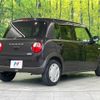 suzuki alto-lapin 2018 -SUZUKI--Alto Lapin DBA-HE33S--HE33S-186130---SUZUKI--Alto Lapin DBA-HE33S--HE33S-186130- image 18