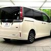 toyota esquire 2018 CFJ1625775 image 18
