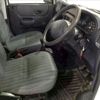 honda acty-truck 1999 CFJ1825266 image 4