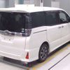 toyota voxy 2018 -TOYOTA--Voxy DBA-ZRR80W--ZRR80-0426556---TOYOTA--Voxy DBA-ZRR80W--ZRR80-0426556- image 2