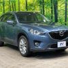 mazda cx-5 2014 quick_quick_KE2FW_KE2FW-133730 image 16