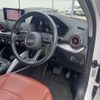 audi q2 2018 -AUDI--Audi Q2 ABA-GACHZ--WAUZZZGA6JA112567---AUDI--Audi Q2 ABA-GACHZ--WAUZZZGA6JA112567- image 21