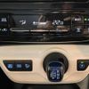 toyota prius 2018 quick_quick_DAA-ZVW50_ZVW50-6113296 image 12