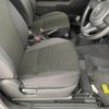 suzuki jimny 2023 -SUZUKI--Jimny 3BA-JB64W--JB64W-283963---SUZUKI--Jimny 3BA-JB64W--JB64W-283963- image 13