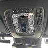 mercedes-benz gla-class 2024 CFJ1697801 image 8