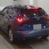 mazda cx-3 2019 -MAZDA--CX-30 5BA-DMEP--DMEP-104719---MAZDA--CX-30 5BA-DMEP--DMEP-104719- image 4