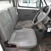 mitsubishi minicab-truck 2010 -MITSUBISHI--Minicab Truck U62T-1601601---MITSUBISHI--Minicab Truck U62T-1601601- image 9