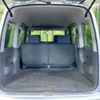 daihatsu hijet-cargo 2009 CFJ1572871 image 9