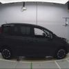 toyota sienta 2023 -TOYOTA--Sienta MXPC10G-1027404---TOYOTA--Sienta MXPC10G-1027404- image 4