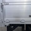 mitsubishi-fuso fighter 2022 CFJ1603399 image 16