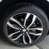 suzuki swift 2014 -SUZUKI 【名変中 】--Swift ZD72S--307129---SUZUKI 【名変中 】--Swift ZD72S--307129- image 10