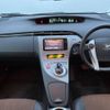 toyota prius 2015 -TOYOTA--Prius DAA-ZVW30--ZVW30-1988419---TOYOTA--Prius DAA-ZVW30--ZVW30-1988419- image 2
