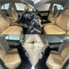 toyota crown-hybrid 2013 CFJ1799206 image 4