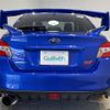 subaru wrx 2020 -SUBARU--WRX CBA-VAB--VAB-036616---SUBARU--WRX CBA-VAB--VAB-036616- image 24