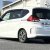 honda freed 2017 -HONDA--Freed DBA-GB5--GB5-1048145---HONDA--Freed DBA-GB5--GB5-1048145- image 16