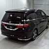 honda odyssey 2014 TE6031 image 1