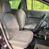 daihatsu mira-e-s 2016 CFJ1726884 image 8
