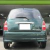 daihatsu mira-gino 2006 quick_quick_DBA-L650S_L650S-0038130 image 7