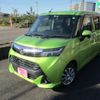 daihatsu thor 2018 -DAIHATSU 【名古屋 507ﾂ2256】--Thor DBA-M900S--M900S-0023945---DAIHATSU 【名古屋 507ﾂ2256】--Thor DBA-M900S--M900S-0023945- image 1