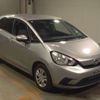 honda fit 2021 -HONDA--Fit 6BA-GR1--GR1-1101130---HONDA--Fit 6BA-GR1--GR1-1101130- image 4