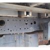 nissan vanette-truck 2010 CFJ1694775 image 17