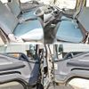 mitsubishi-fuso canter 2016 CFJ1688928 image 19