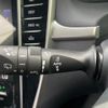 toyota harrier 2018 quick_quick_DBA-ZSU60W_ZSU60-0166285 image 9