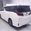 toyota alphard 2018 -TOYOTA--Alphard AGH35W-0024991---TOYOTA--Alphard AGH35W-0024991- image 2