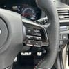 subaru wrx 2017 CFJ1697485 image 11