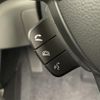 suzuki swift 2024 -SUZUKI--Swift 5AA-ZCEDS--ZCEDS-106573---SUZUKI--Swift 5AA-ZCEDS--ZCEDS-106573- image 7
