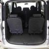 toyota sienta 2013 TE4740 image 10