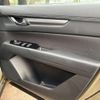 mazda cx-5 2022 -MAZDA--CX-5 6BA-KFEP--KFEP-504284---MAZDA--CX-5 6BA-KFEP--KFEP-504284- image 24