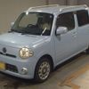 daihatsu mira-cocoa 2009 -DAIHATSU 【佐賀 580ち5577】--Mira Cocoa L675S-0014362---DAIHATSU 【佐賀 580ち5577】--Mira Cocoa L675S-0014362- image 1