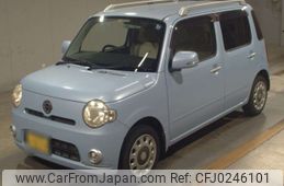 daihatsu mira-cocoa 2009 -DAIHATSU 【佐賀 580ち5577】--Mira Cocoa L675S-0014362---DAIHATSU 【佐賀 580ち5577】--Mira Cocoa L675S-0014362-