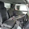 isuzu elf-truck 2011 GOO_NET_EXCHANGE_0500956A30250724W001 image 46