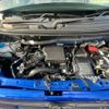 honda n-van 2022 -HONDA 【名変中 】--N VAN JJ2--6000827---HONDA 【名変中 】--N VAN JJ2--6000827- image 25