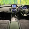 toyota crown-hybrid 2019 quick_quick_AZSH20_AZSH20-1054088 image 2