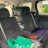 toyota alphard 2010 -TOYOTA--Alphard DBA-ANH25W--ANH25-8021674---TOYOTA--Alphard DBA-ANH25W--ANH25-8021674- image 23