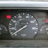 honda acty-truck 1997 No.15048 image 13