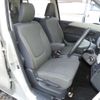 suzuki wagon-r 2016 -SUZUKI--Wagon R DBA-MH34S--MH34S-501092---SUZUKI--Wagon R DBA-MH34S--MH34S-501092- image 32