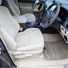 toyota land-cruiser-prado 2019 24342603 image 10