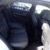 honda vezel 2024 CFJ1796220 image 23