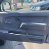 nissan datsun-pickup 1997 GOO_NET_EXCHANGE_0202417A30230702W001 image 10