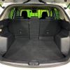 mazda cx-5 2015 quick_quick_KEEFW_KEEFW-118025 image 10