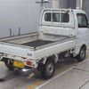 suzuki carry-truck 2018 -SUZUKI 【三河 480ｺ7566】--Carry Truck EBD-DA16T--DA16T-448361---SUZUKI 【三河 480ｺ7566】--Carry Truck EBD-DA16T--DA16T-448361- image 2