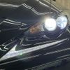 lexus is 2013 -LEXUS--Lexus IS DAA-AVE30--AVE30-5005361---LEXUS--Lexus IS DAA-AVE30--AVE30-5005361- image 13
