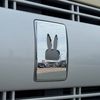 suzuki alto-lapin 2016 CFJ1841608 image 50