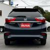 honda shuttle 2015 quick_quick_GP7_GP7-1006757 image 11